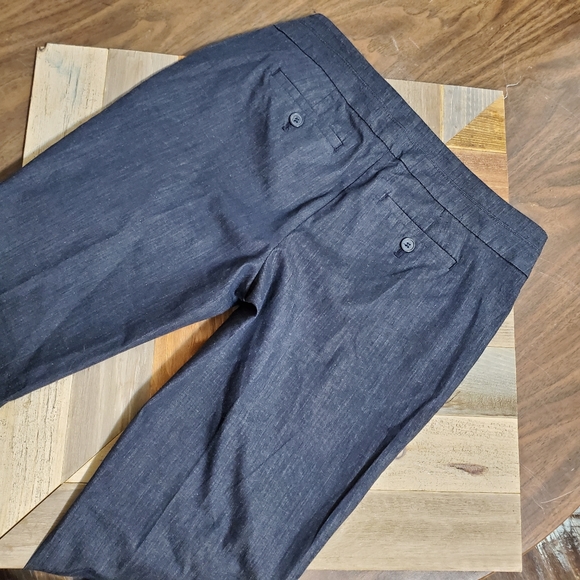 Loft - Picture 3 of 4